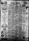 Torbay Express and South Devon Echo Tuesday 08 June 1943 Page 4