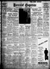 Torbay Express and South Devon Echo Wednesday 09 June 1943 Page 1