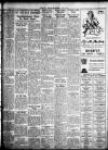 Torbay Express and South Devon Echo Wednesday 09 June 1943 Page 3