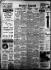Torbay Express and South Devon Echo Wednesday 09 June 1943 Page 4