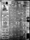 Torbay Express and South Devon Echo Friday 11 June 1943 Page 4