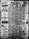 Torbay Express and South Devon Echo Saturday 12 June 1943 Page 4