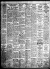 Torbay Express and South Devon Echo Saturday 19 June 1943 Page 3