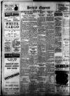 Torbay Express and South Devon Echo Saturday 19 June 1943 Page 4