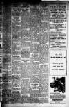 Torbay Express and South Devon Echo Thursday 01 July 1943 Page 3