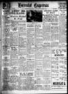 Torbay Express and South Devon Echo Wednesday 07 July 1943 Page 1