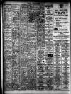 Torbay Express and South Devon Echo Wednesday 07 July 1943 Page 2