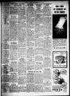 Torbay Express and South Devon Echo Wednesday 07 July 1943 Page 3