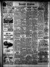 Torbay Express and South Devon Echo Thursday 08 July 1943 Page 4