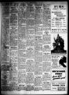 Torbay Express and South Devon Echo Friday 09 July 1943 Page 3