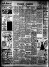 Torbay Express and South Devon Echo Friday 09 July 1943 Page 4