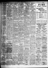 Torbay Express and South Devon Echo Saturday 10 July 1943 Page 3