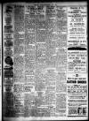 Torbay Express and South Devon Echo Wednesday 14 July 1943 Page 3