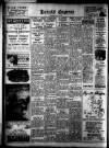 Torbay Express and South Devon Echo Wednesday 14 July 1943 Page 4