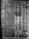 Torbay Express and South Devon Echo Wednesday 04 August 1943 Page 2