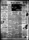 Torbay Express and South Devon Echo Wednesday 04 August 1943 Page 4