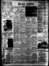 Torbay Express and South Devon Echo Thursday 05 August 1943 Page 4