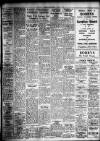 Torbay Express and South Devon Echo Saturday 07 August 1943 Page 3