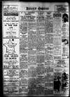Torbay Express and South Devon Echo Saturday 07 August 1943 Page 4