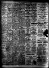 Torbay Express and South Devon Echo Monday 09 August 1943 Page 2