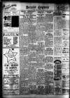 Torbay Express and South Devon Echo Monday 09 August 1943 Page 4