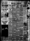 Torbay Express and South Devon Echo Wednesday 11 August 1943 Page 4