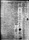 Torbay Express and South Devon Echo Thursday 02 September 1943 Page 2