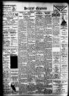 Torbay Express and South Devon Echo Thursday 02 September 1943 Page 4