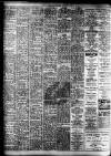 Torbay Express and South Devon Echo Friday 03 September 1943 Page 2