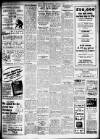 Torbay Express and South Devon Echo Friday 03 September 1943 Page 3