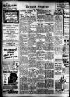 Torbay Express and South Devon Echo Friday 03 September 1943 Page 4