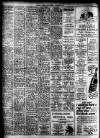 Torbay Express and South Devon Echo Tuesday 07 September 1943 Page 2