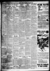 Torbay Express and South Devon Echo Tuesday 07 September 1943 Page 3
