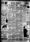 Torbay Express and South Devon Echo Tuesday 07 September 1943 Page 4