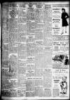 Torbay Express and South Devon Echo Wednesday 08 September 1943 Page 3