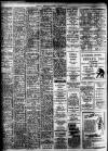 Torbay Express and South Devon Echo Thursday 09 September 1943 Page 2