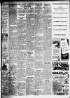 Torbay Express and South Devon Echo Thursday 09 September 1943 Page 3