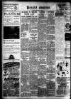 Torbay Express and South Devon Echo Thursday 09 September 1943 Page 4