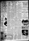 Torbay Express and South Devon Echo Friday 10 September 1943 Page 3