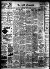 Torbay Express and South Devon Echo Friday 10 September 1943 Page 4