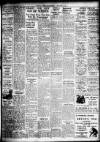 Torbay Express and South Devon Echo Saturday 11 September 1943 Page 3