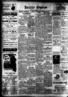 Torbay Express and South Devon Echo Saturday 11 September 1943 Page 4