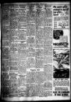 Torbay Express and South Devon Echo Tuesday 14 September 1943 Page 3