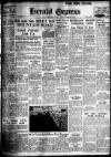 Torbay Express and South Devon Echo Friday 17 September 1943 Page 1