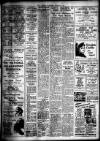 Torbay Express and South Devon Echo Friday 17 September 1943 Page 3