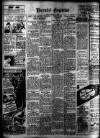 Torbay Express and South Devon Echo Friday 17 September 1943 Page 4