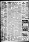 Torbay Express and South Devon Echo Saturday 09 October 1943 Page 3