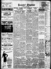 Torbay Express and South Devon Echo Saturday 09 October 1943 Page 4