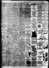 Torbay Express and South Devon Echo Monday 25 October 1943 Page 2