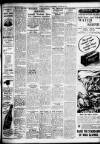 Torbay Express and South Devon Echo Monday 25 October 1943 Page 3